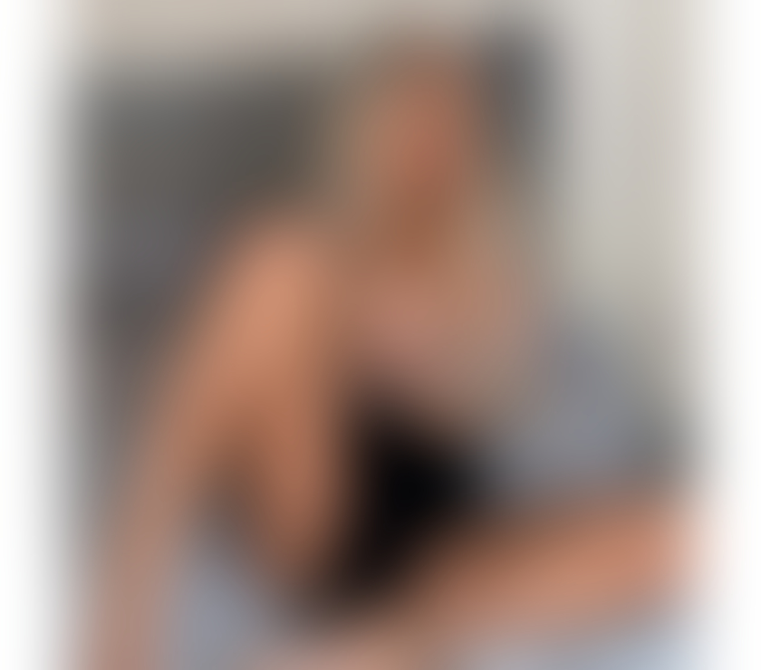  Escorts Middlesbrough Town Centre Middlesbrough - Photos for PARTY GIRL MYA SEXY NO RUSH BEST SERVICE FULL SERVICE