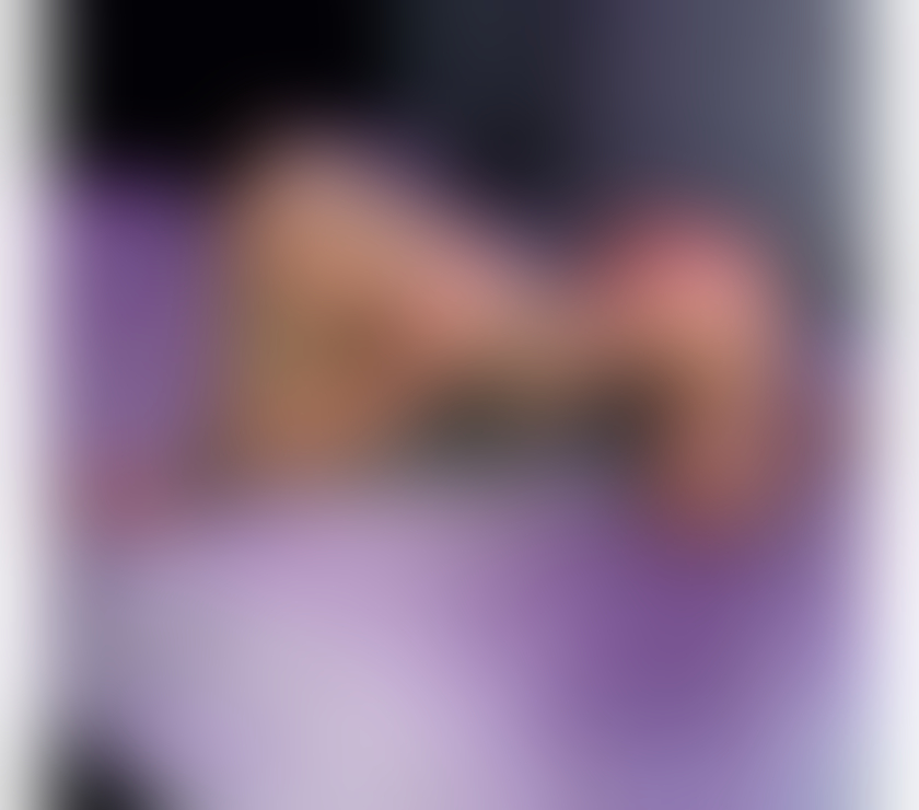 Escorts North Yorkshire Middlesbrough - Photos for PARTY GIRL MYA SEXY NO RUSH BEST SERVICE FULL SERVICE