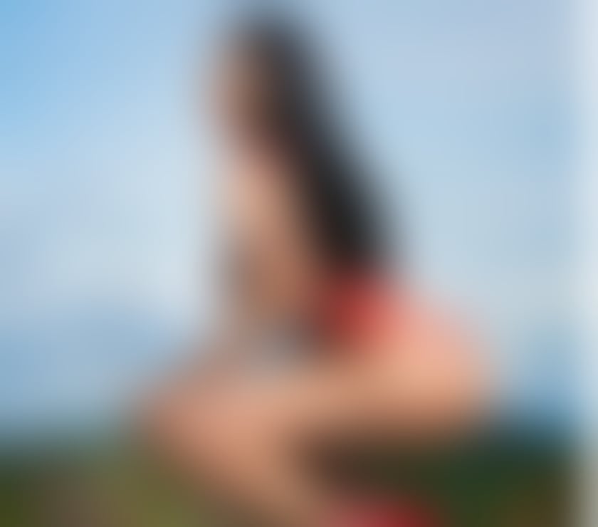 Trans Escorts East London Stratford - East London - Photos for Ts kanella visiting in town