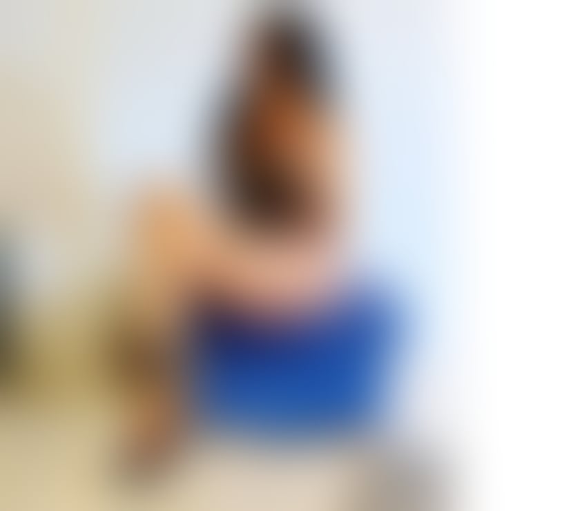 Trans Escorts East London Stratford - East London - Photos for Ts kanella visiting in town
