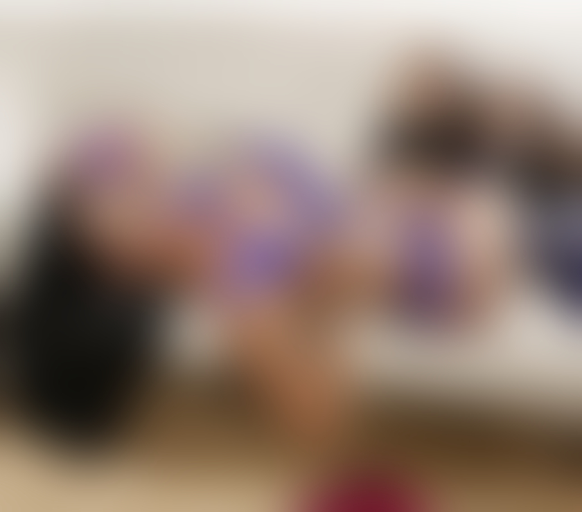 Trans Escorts East London Stratford - East London - Photos for Ts kanella visiting in town