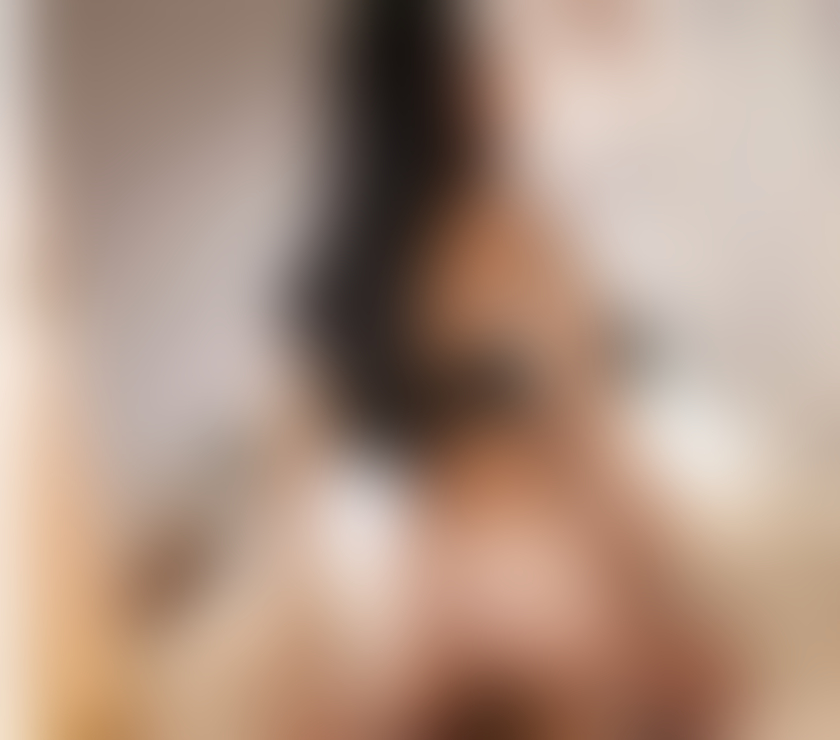 Trans Escorts East London Stratford - East London - Photos for Ts kanella visiting in town