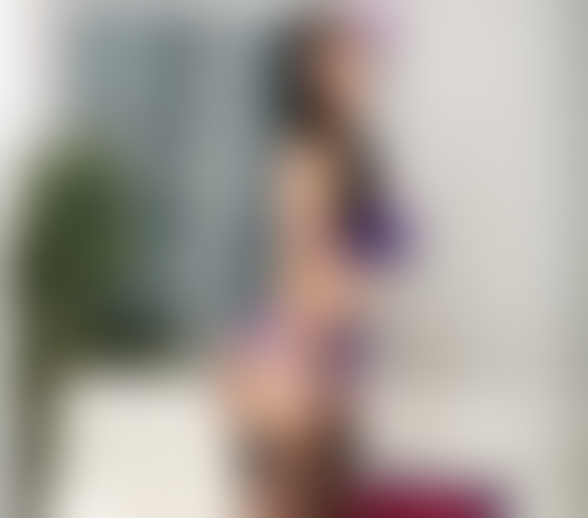 Trans Escorts East London Stratford - East London - Photos for Ts kanella visiting in town