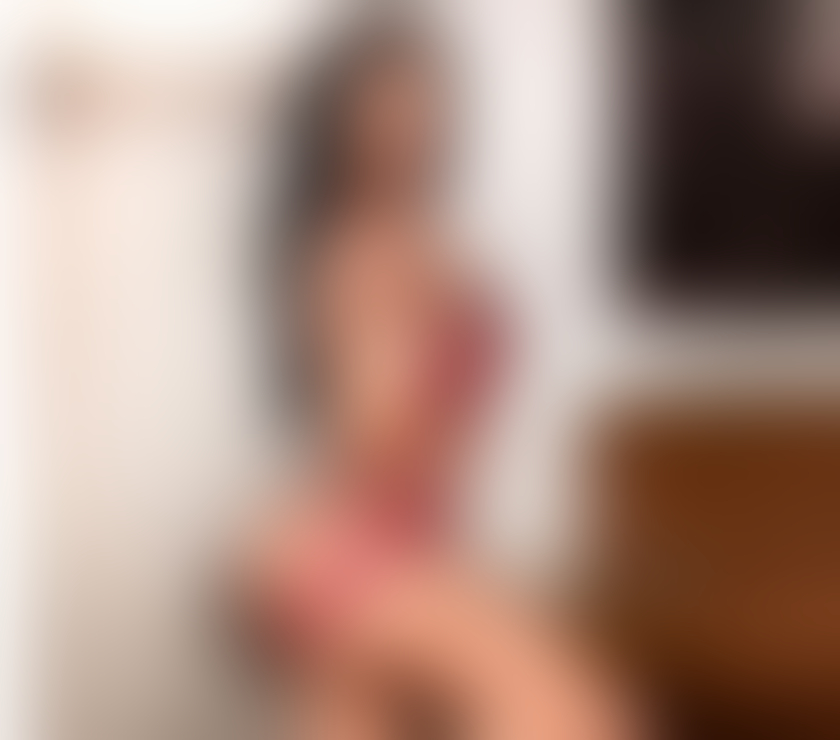 Trans Escorts East London Stratford - East London - Photos for Ts kanella visiting in town