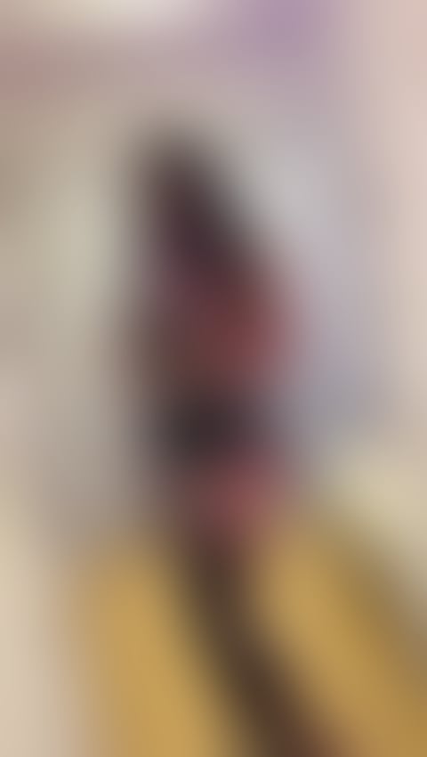 Trans Escorts East London Stratford - East London -
