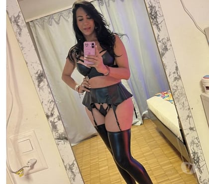 Trans Escorts Stratford East London - Photos for Ts kanella visiting in town