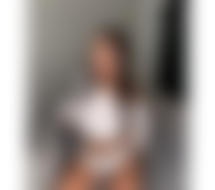 Escorts West Berkshire Reading - West Berkshire - Photos for Luísa New in town 🇧🇷 party girl