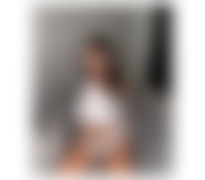 Escorts West Berkshire Reading - West Berkshire - Photos for Luísa New in town 🇧🇷 party girl