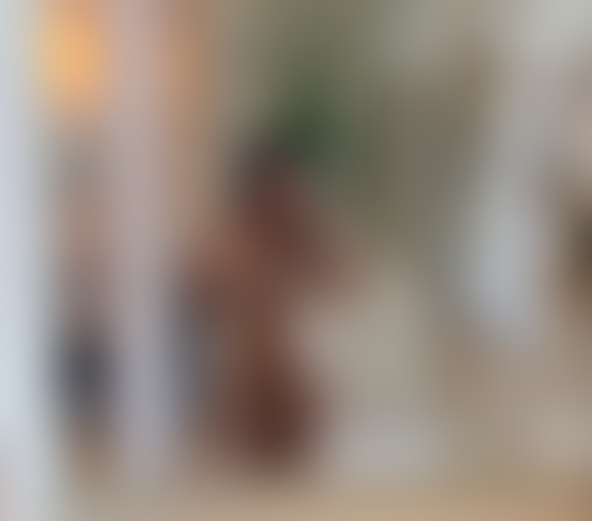 Escorts West Berkshire Reading - West Berkshire - Photos for Luísa New in town 🇧🇷 party girl