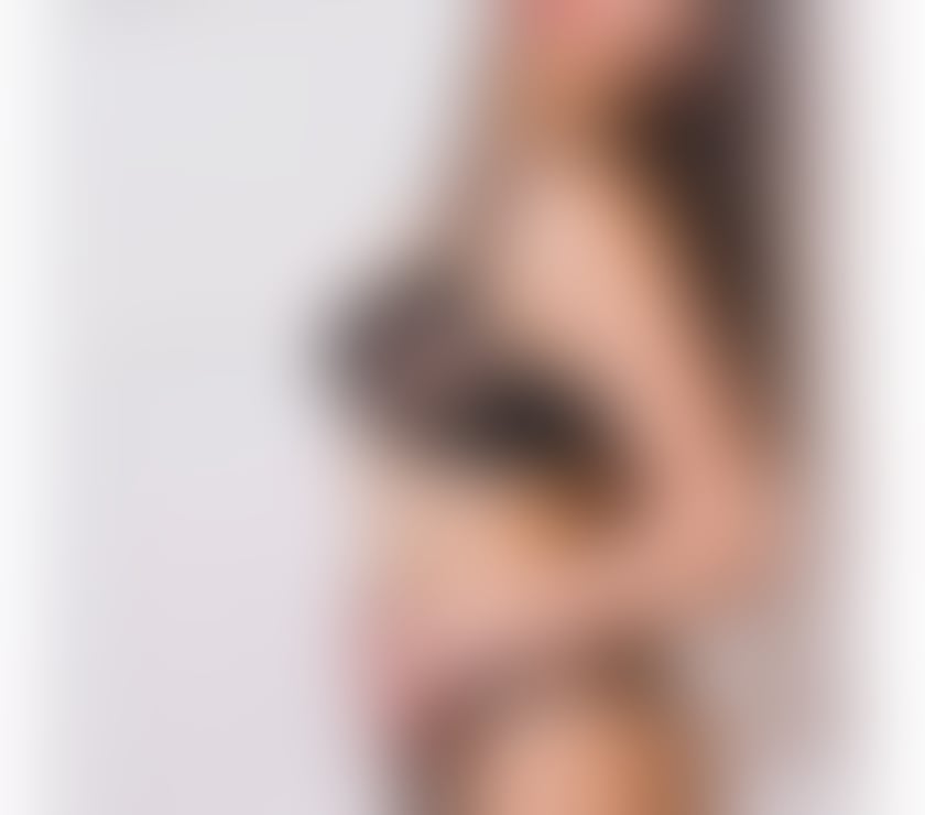 Escorts & Erotic Massage Reading West Berkshire - Photos for Helen Brazilian 🔥 let’s play ?