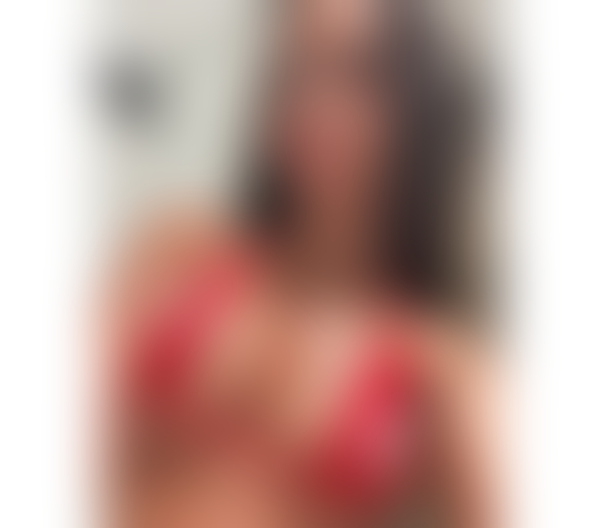 Escorts West Berkshire Reading - West Berkshire - Photos for Luísa New in town 🇧🇷 party girl