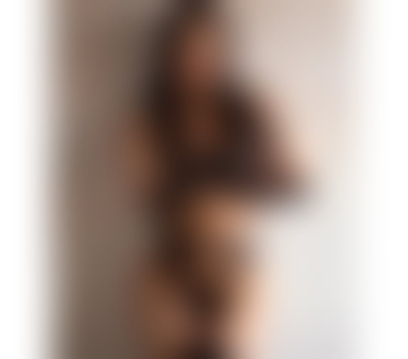  Escorts & Erotic Massage Reading West Berkshire - Photos for Helen sexy 🇧🇷 new in town 🫦