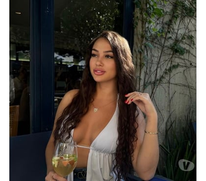 Exclusive Escorts & Erotic Massage Reading West Berkshire - Photos for Luísa NEW GIRL 🇧🇷 🥳 petite body