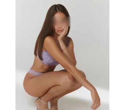  Escorts & Erotic Massage Reading West Berkshire - Photos for Helen 🇧🇷 party girl 🎉