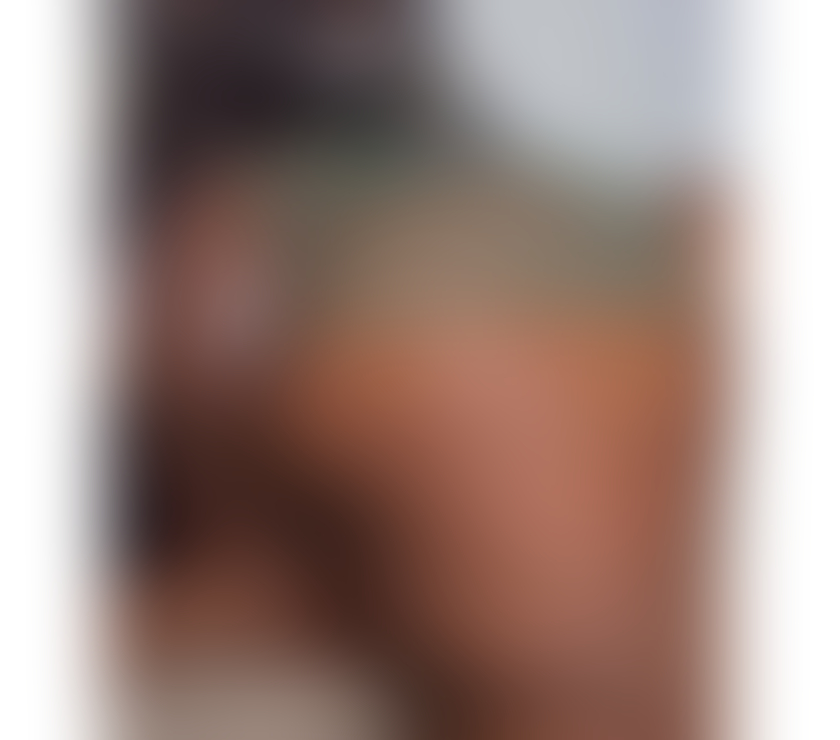 Escorts South East London Elephant & Castle Station - South East London - Photos for Sexy BOMBSHELL Lora 😍 ❤️ party girl 🥳