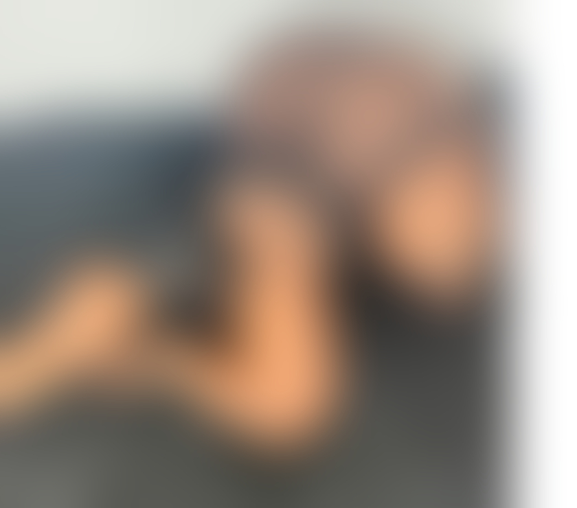 Escorts Elephant & Castle Station South East London - Photos for Sexy BOMBSHELL Lora 😍 ❤️ party girl 🥳