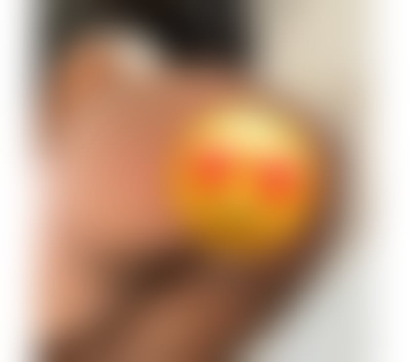 Escorts South East London Elephant & Castle Station - South East London - Photos for Sexy BOMBSHELL Lora 😍 ❤️ party girl 🥳