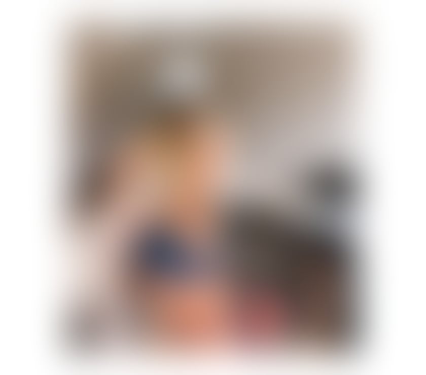 Escorts South West London Battersea - South West London - Photos for 💋SWEET AND HOT GIRL💋NEW IN TOWN🔥GFE AND PARTY🍾