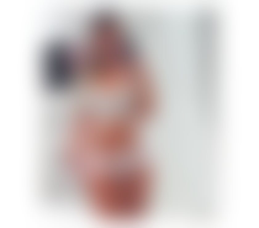 Escorts South West London Battersea - South West London - Photos for 💋SWEET AND HOT GIRL💋NEW IN TOWN🔥GFE AND PARTY🍾
