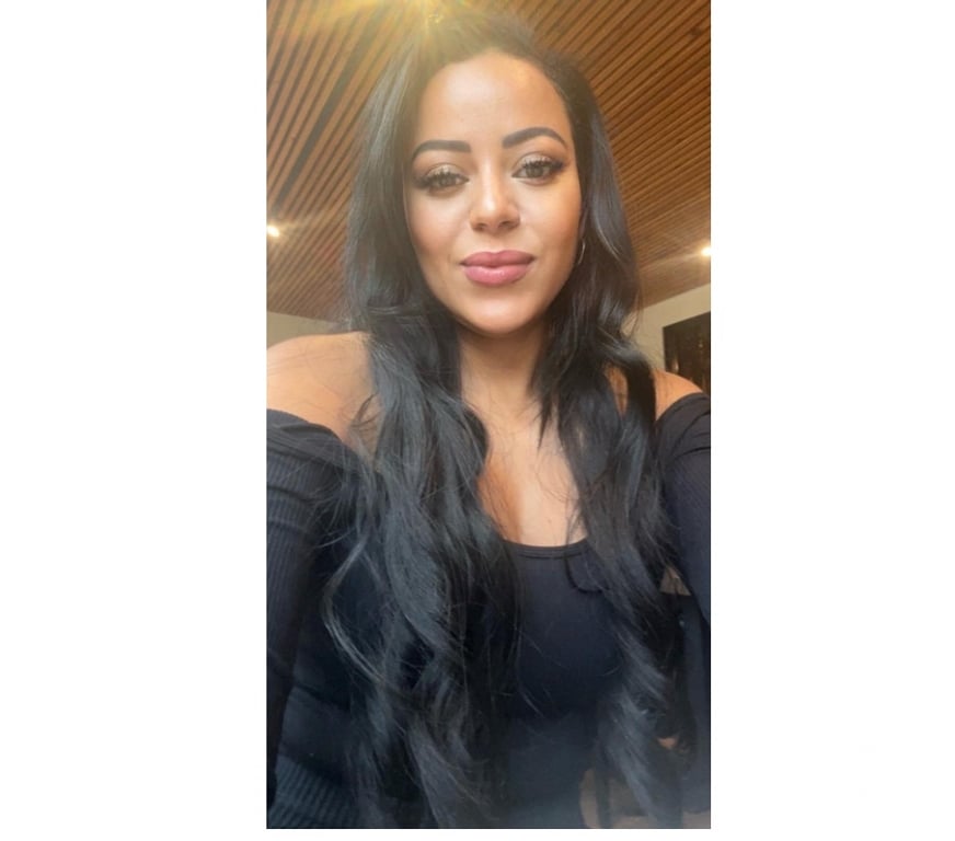Escorts South West London Richmond upon Thames - Photos for I'm back my loves, let's Party,come on🍷Jessica