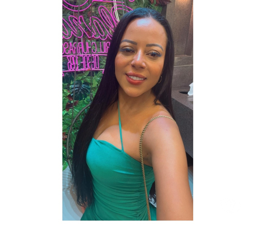 Escorts South West London Richmond upon Thames - Photos for I'm back my loves, let's Party,come on🍷Jessica