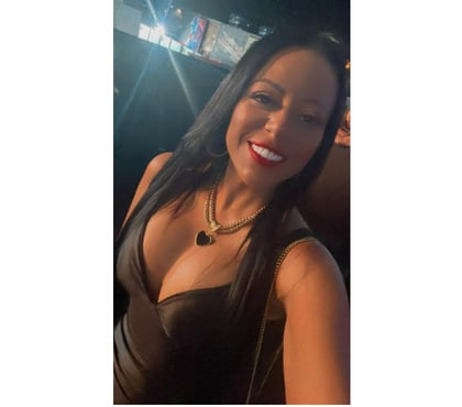 Escort Twickenham Richmond upon Thames - Photos for I'm back my loves, let's Party,come on🍷Jessica