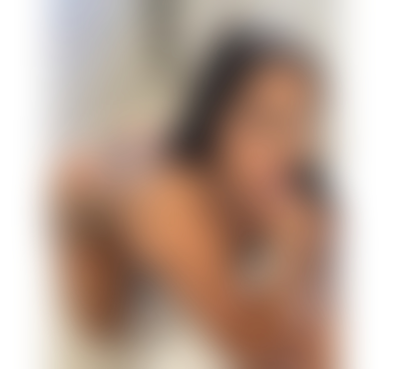 Escorts South East London Bermondsey - South East London - Photos for ♥️DELICIOUS 🍉VALENTINA♥️HOT♥️
