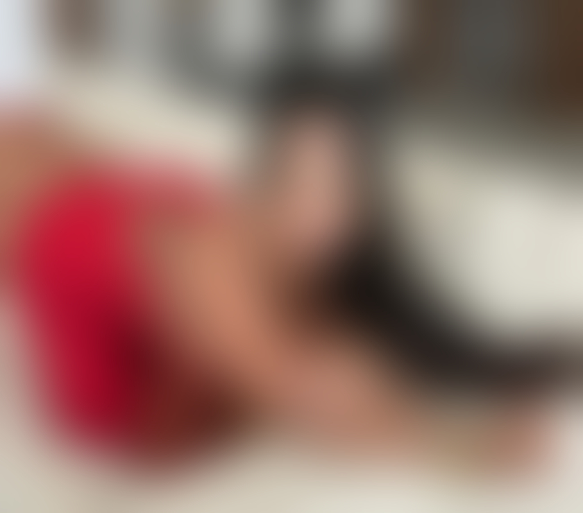 Escorts South East London Bermondsey - South East London - Photos for ♥️DELICIOUS 🍉VALENTINA♥️HOT♥️