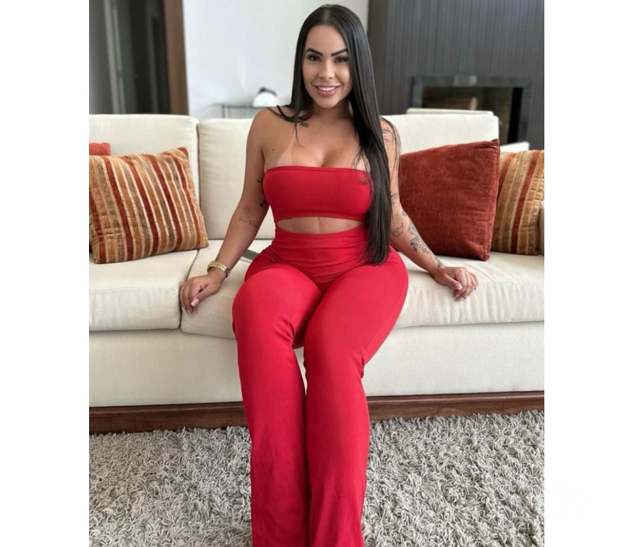 Escorts South East London Bermondsey - South East London - Photos for ♥️DELICIOUS 🍉VALENTINA♥️HOT♥️