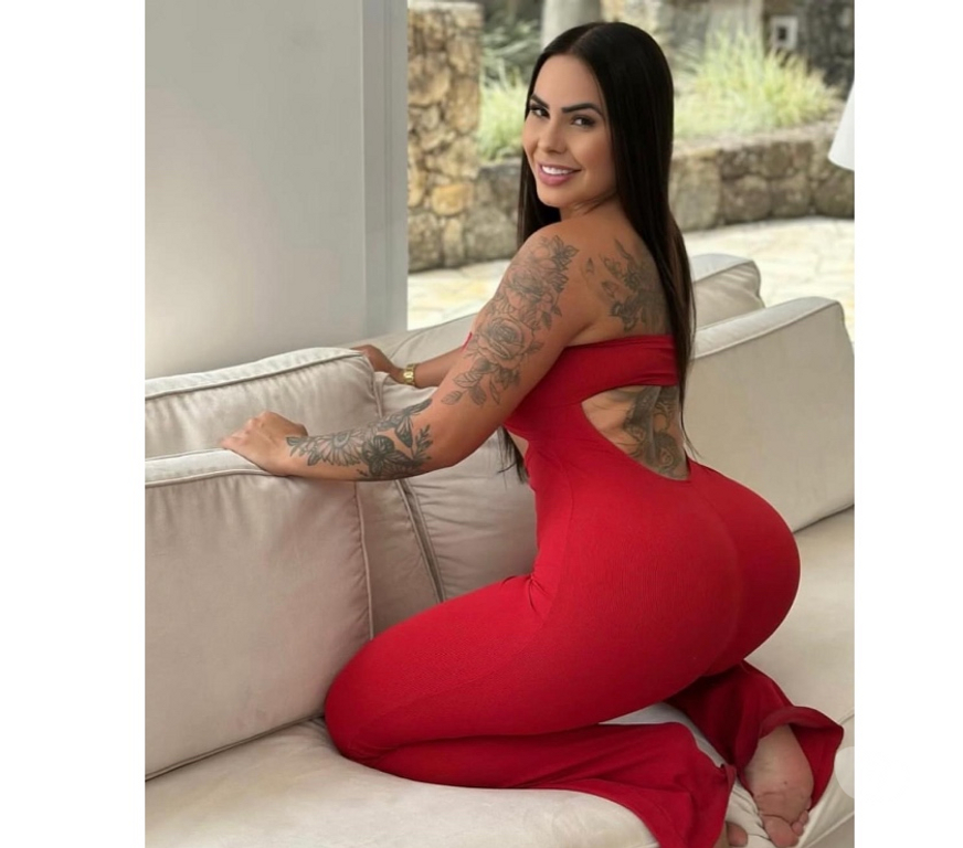 Escorts South East London Bermondsey - South East London - Photos for ♥️DELICIOUS 🍉VALENTINA♥️HOT♥️