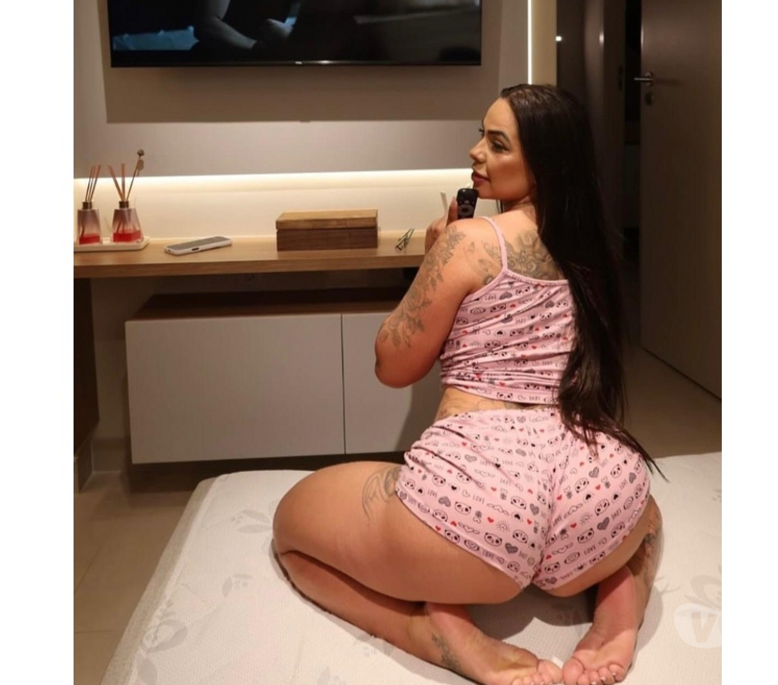 Escorts South East London Bermondsey - South East London - Photos for ♥️DELICIOUS 🍉VALENTINA♥️HOT♥️