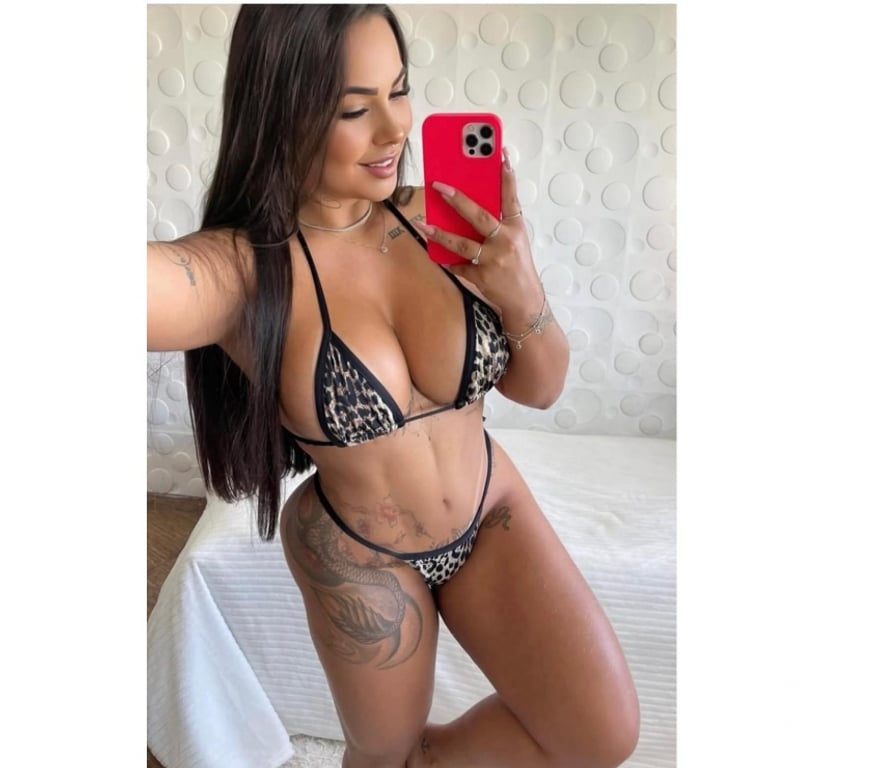 Escorts South East London Bermondsey - South East London - Photos for ♥️DELICIOUS 🍉VALENTINA♥️HOT♥️