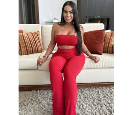 Escorts Bermondsey South East London - Photos for ♥️DELICIOUS 🍉VALENTINA♥️HOT♥️