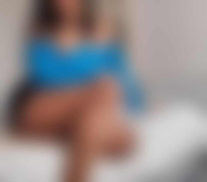 Escorts South West London Pimlico Station - South West London - Photos for Beautiful New Nahomi 24 7 party
