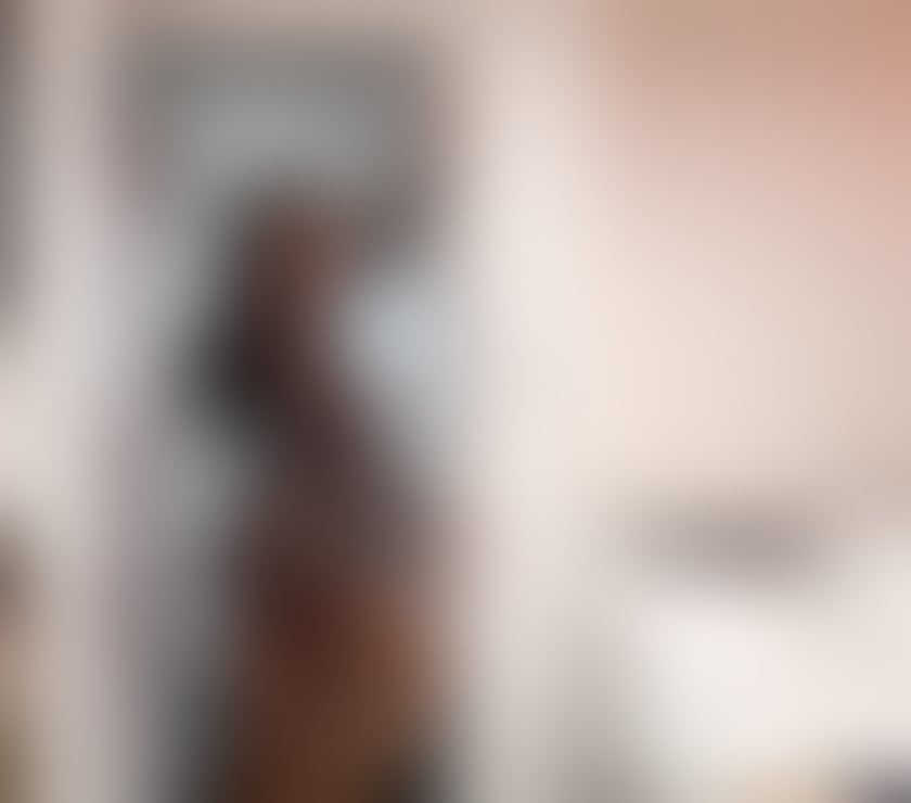 Escorts South West London Pimlico Station - South West London - Photos for Beautiful New Nahomi 24 7 party