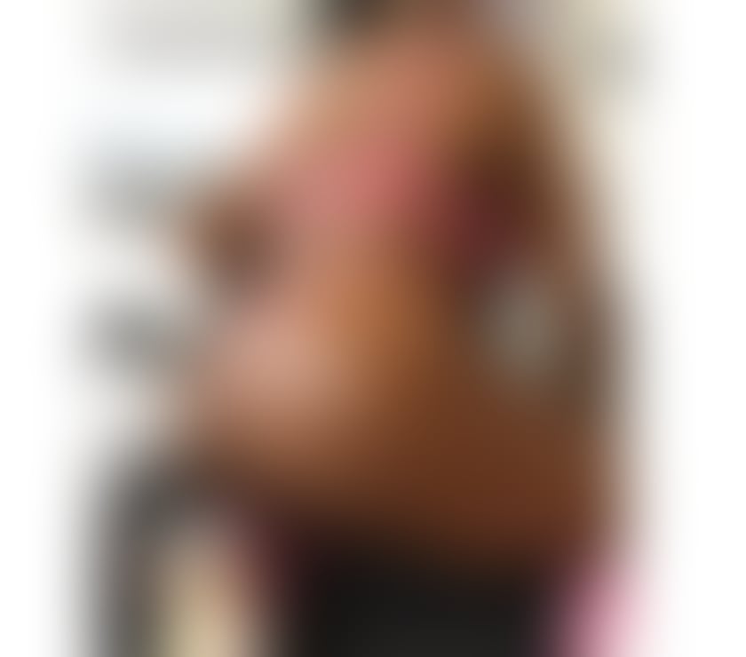 Escorts South West London Pimlico Station - South West London - Photos for Beautiful New Nahomi 24 7 party