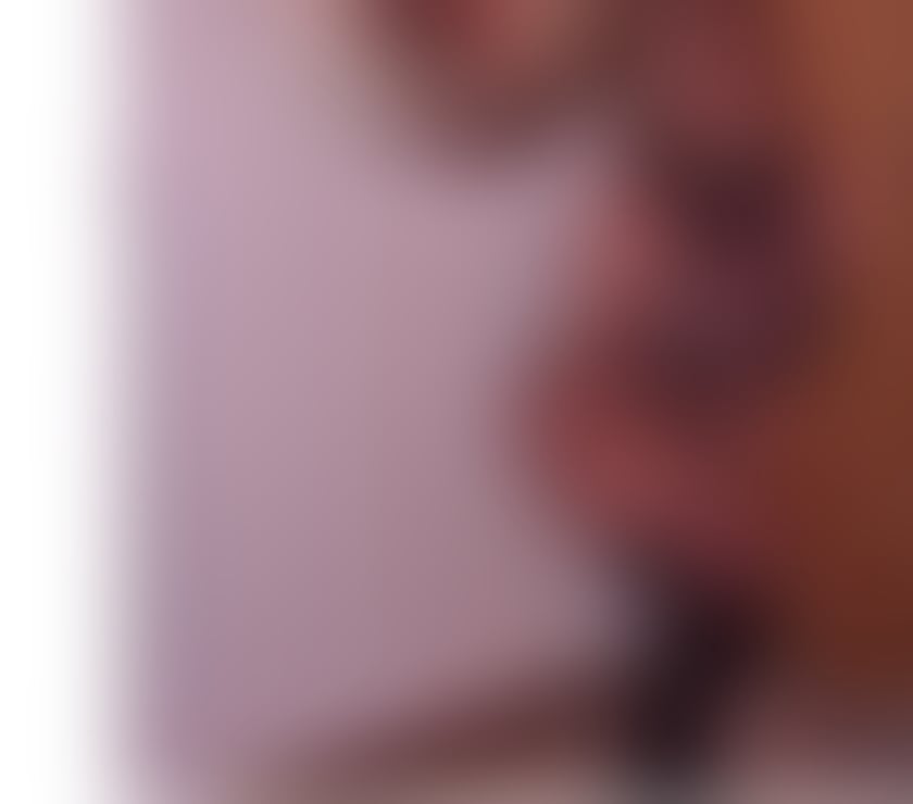 Escorts Surrey Woking - Photos for Sexy hot 🔥 Lady, new in town