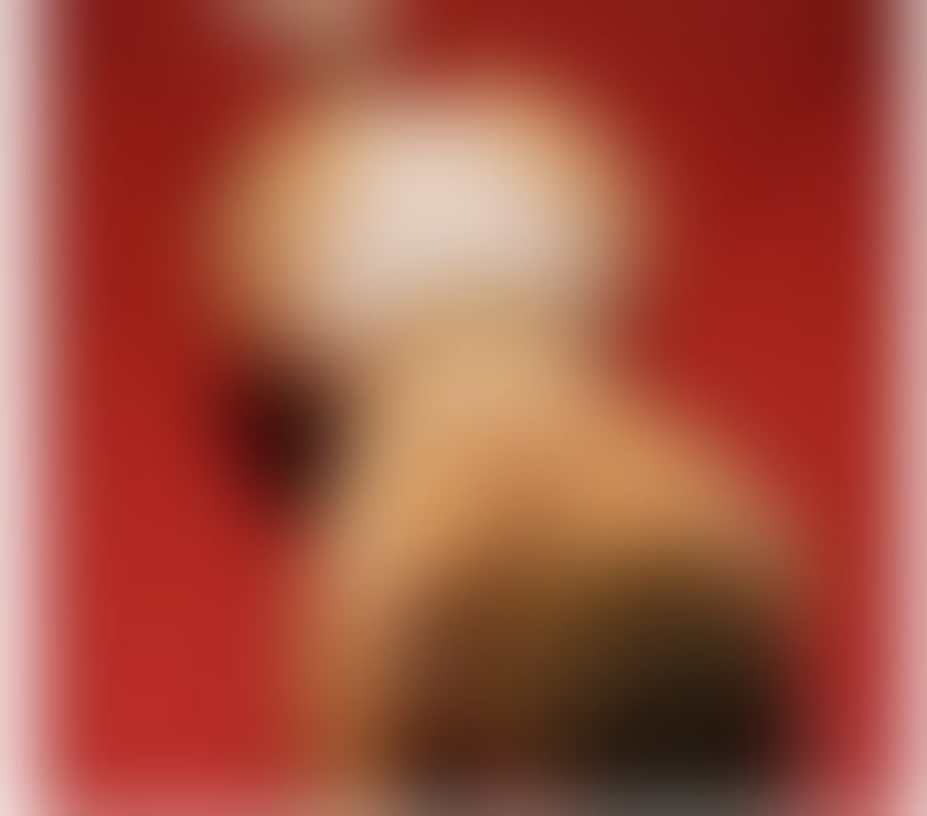 Escorts Surrey Woking - Photos for Sexy hot 🔥 Lady, new in town