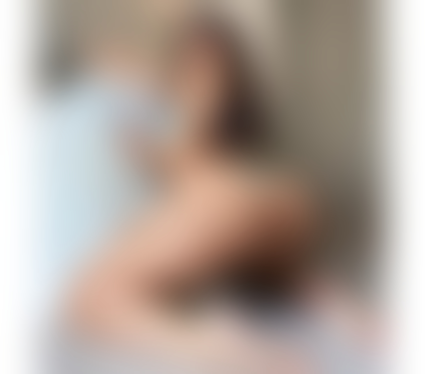 Escorts Leicestershire Leicester - Photos for I'M A NEW GIRL IN TOWN, COME SEE ME💋 I'