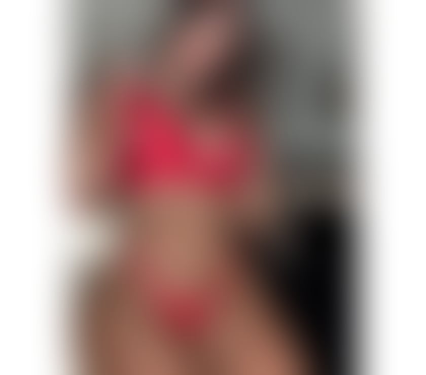 Escorts Leicestershire Leicester - Photos for I'M A NEW GIRL IN TOWN, COME SEE ME💋 I'