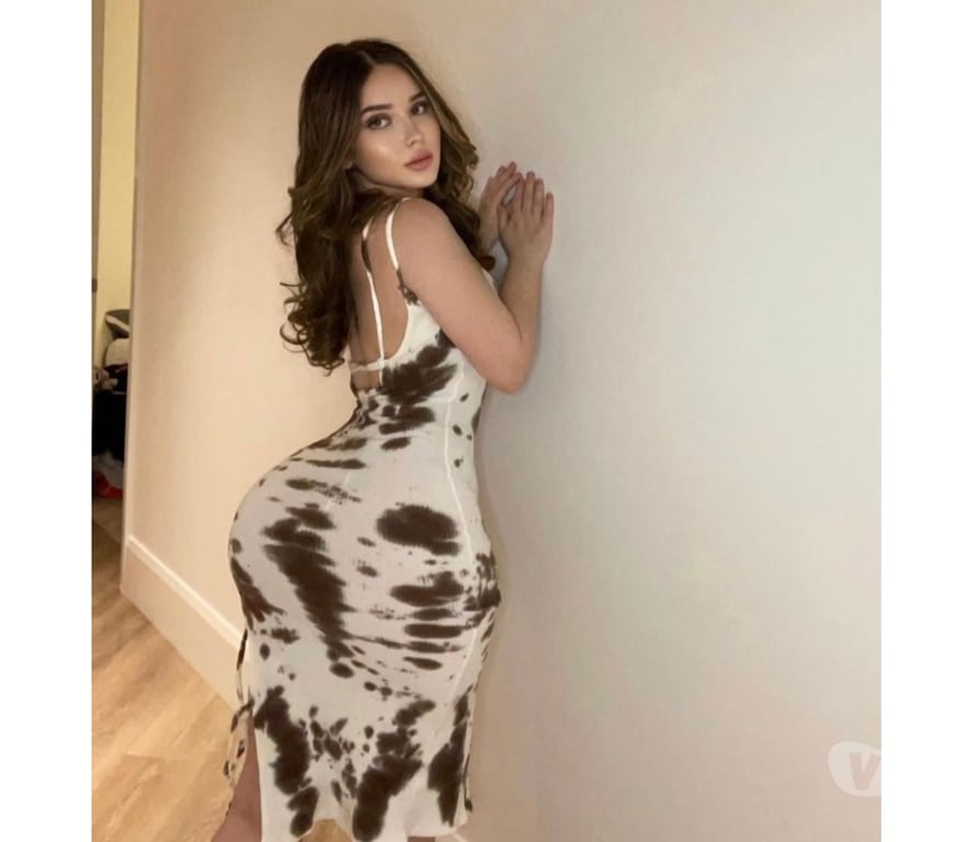 Escorts Suffolk West Suffolk - Photos for Hello 💕I’M RENNA 💕New in area