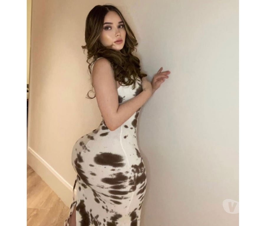 Escorts Suffolk West Suffolk - Photos for Hello 💕I’M RENNA 💕New in area