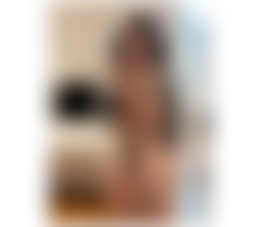 Escorts Elephant and Castle South East London - Photos for HORNY KATY ❤️‍🔥NEW IN TOWN❤️