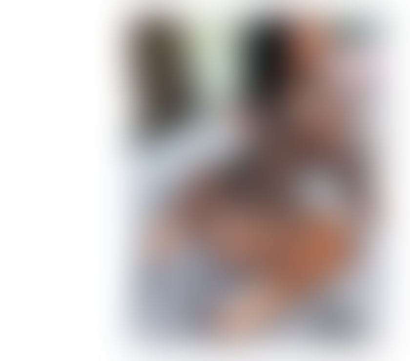 Escorts Elephant and Castle South East London - Photos for NATALY GIRL HOT ❤️💋YOUR DREAM WOMAN FULL SERVICE