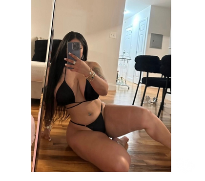 Escorts Elephant and Castle South East London - Photos for HORNY KATY ❤️‍🔥NEW IN TOWN❤️