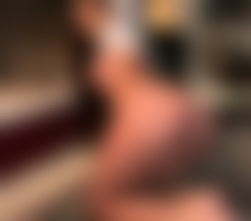 Escorts and Massages Hove Brighton - Photos for THE BEST SERVICE INCALL OUTCALL PARTY