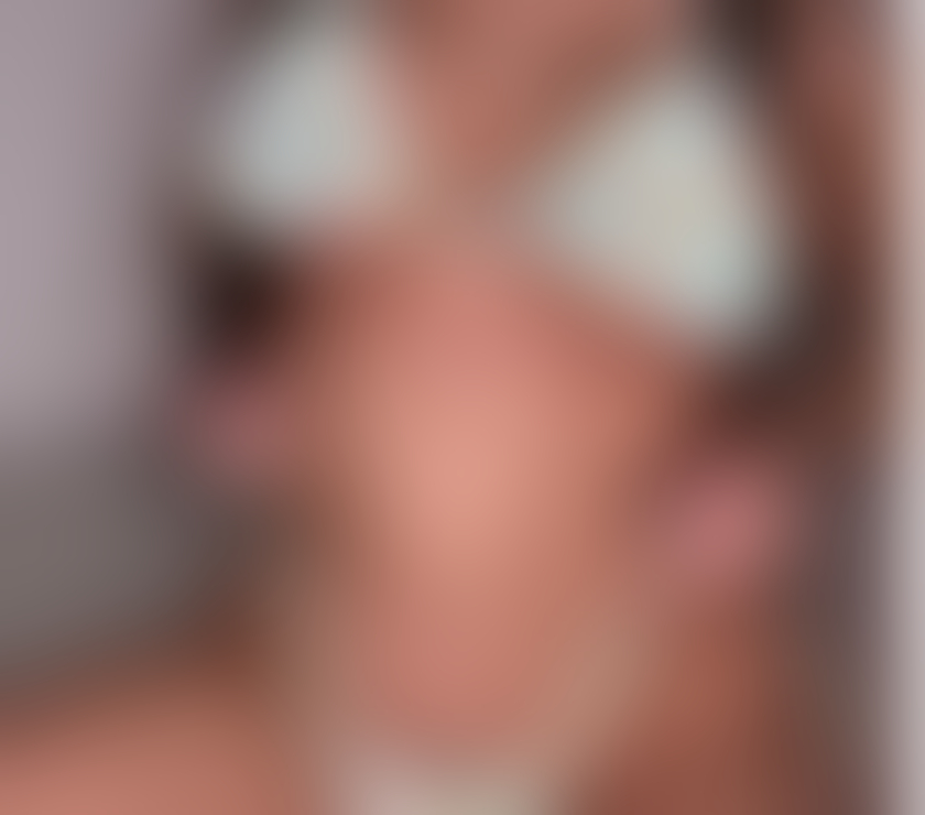 Escorts and Massages Hove Brighton - Photos for THE BEST SERVICE INCALL OUTCALL PARTY
