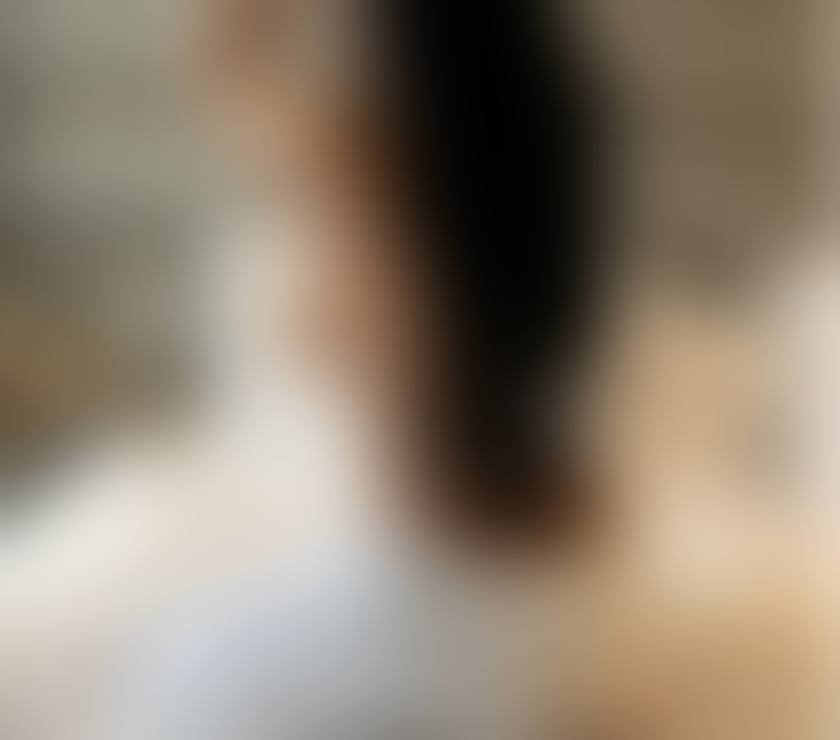 Escorts East Sussex Brighton - Photos for THE BEST SERVICE INCALL OUTCALL PARTY
