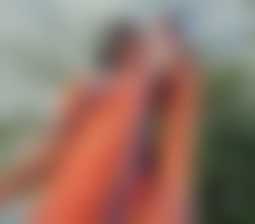 Escorts West London Hillingdon - Photos for Sunitha Pure Indian Girl In West Drayton