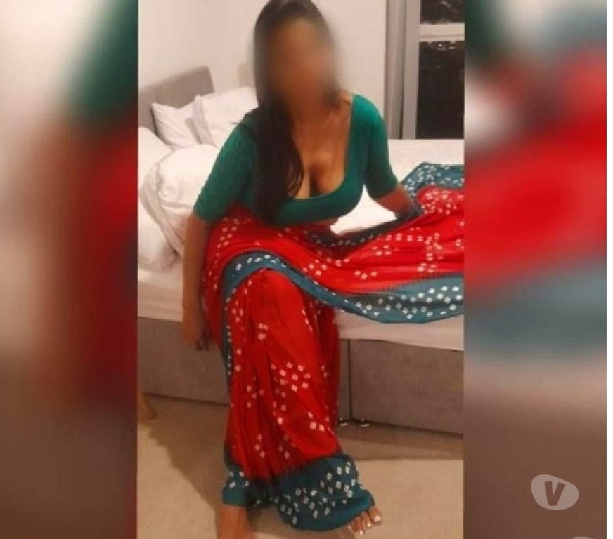 Escorts West London Hillingdon - Photos for Sunitha Pure Indian Girl In West Drayton